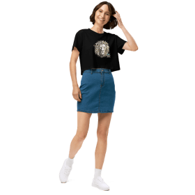 Smashing Like David item