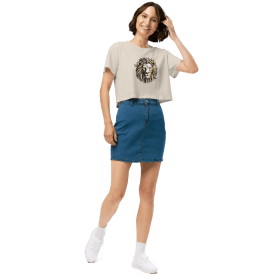 Smashing Like David item