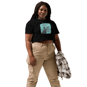 God's Lead and Speed item