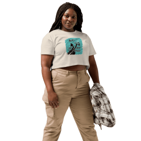 God's Lead and Speed item