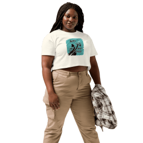 God's Lead and Speed item