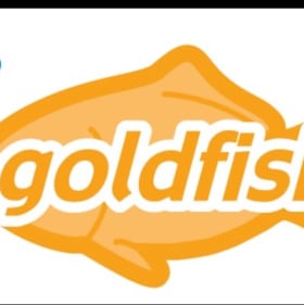 Goldfish Birmingham Birthday Party Package item