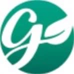 Grover Health & Wellness Spa Package item