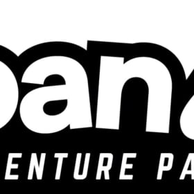 Urban air commerce township item