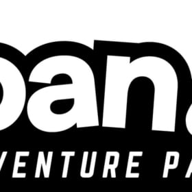 Urban air commerce township item