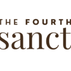 Fourth Tri Sanctuary, Ferndale item