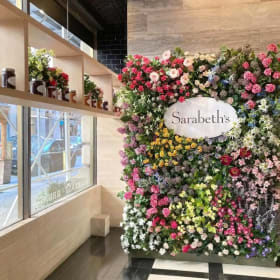 Sarabeth's NYC Gift Certificate $100 item