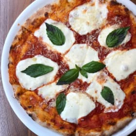 Sarabeth's NYC Gift Certificate $100 item