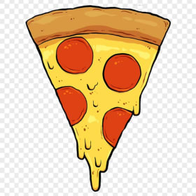 10U Team Pizza Party item