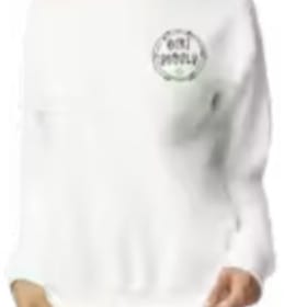 Sweatshirt GS pocket Design item