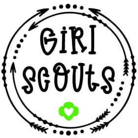 Sweatshirt GS pocket Design item