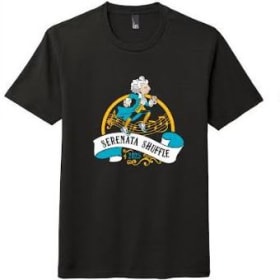 Black Adult X-Large item