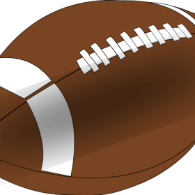 Autographed photo: Patriots Player Rhamondre Stevenson! item