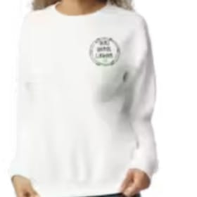 GS Leader Pocket size T-shirt item