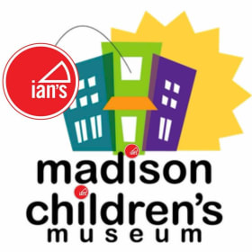 Downtown Madison Family Bundle item