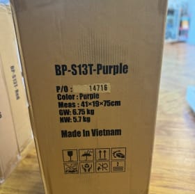 Small dog or cat Stroller - brand new item