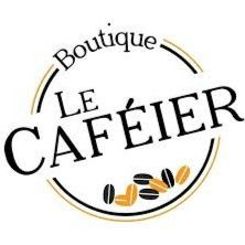 Panier Cadeau du terroir - Le Caféier item