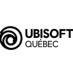 Panier Cadeau ( Assassin's Creed Shadows) - Ubisoft Québec item
