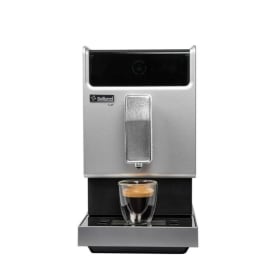 Machine à café automatique Slim Caffè  - Doyon Després item
