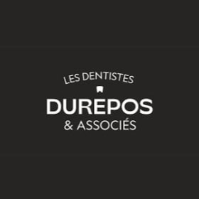 Brosse à dent pour enfant -Les Dentistes DuRepos et associés item