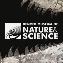 Discovery Days - Denver item