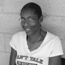 Teacher Experience: Babysitting by Charletra item