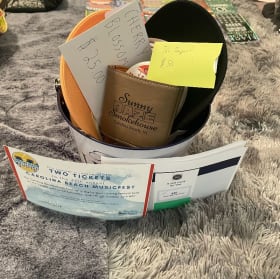 4- CB Boardwalk item