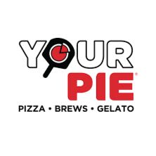 Your Pie $100 Gift Card item