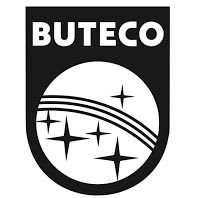 Buteco $100 Gift Card item