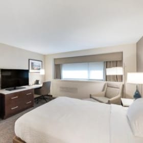 The Kahler Grand Hotel item