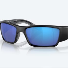 Costa Sunglasses and more item