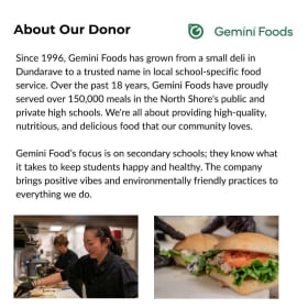 3-20 Feast-Worthy Grazing: Charcuterie Board for 10–15 item