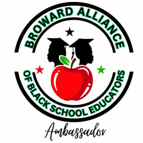 BABSE "AMBASSADOR" TSHIRT item