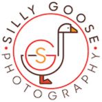 Silly Goose Photography Family Mini Session item
