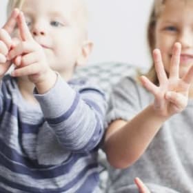 Silly Goose Photography Family Mini Session item