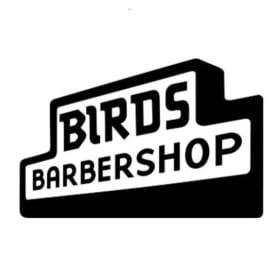 Bird's Barbershop - 2 Haircuts item