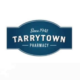 $200 Gift Certificate to Tarrytown Pharmacy item