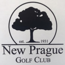 New Prague Golf Club Golf Passes item