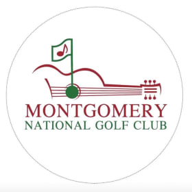 Montgomery National Golf Club Passes item