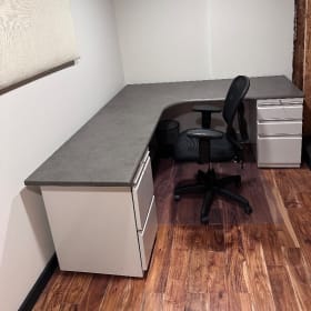 Office Unit (2) item