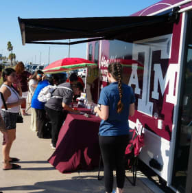 Non Profit/Government Entity item