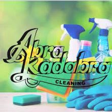 Just Like Magic! item