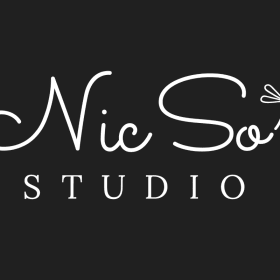 Photo Session with NicSo Studios item