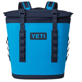 Perfect Picnic Partners item