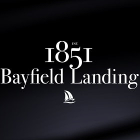 E6 - One Night Suite Rental at 1851 Bayfield Landing item