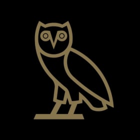 OVO Clothing || October's Very Own Official || OVO Sale item