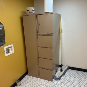 Display items/shop items item