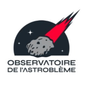 Deux laissez-passer pour une sortie avec l'observatoire item