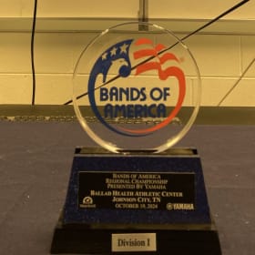 2024 BOA Johnson City Division I item