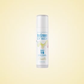 Sun, Sand & Swing Package - $210 item